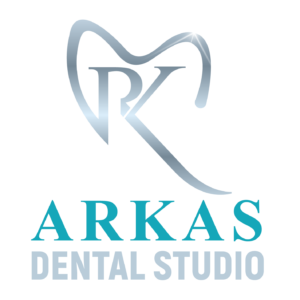 Arkas Dental Studio
